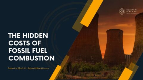 The Hidden Costs of Fossil Fuel Combustion | Robert N Black III ...
